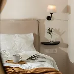 Serene Apartamento Volos