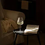 Serene Apartamento *