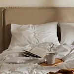 Serene Apartamento Volos